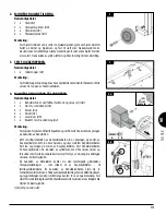 Предварительный просмотр 173 страницы Pit Boss PB340TGW1 Assembly And Operation Instructions Manual