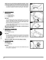 Предварительный просмотр 174 страницы Pit Boss PB340TGW1 Assembly And Operation Instructions Manual