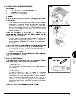 Предварительный просмотр 175 страницы Pit Boss PB340TGW1 Assembly And Operation Instructions Manual