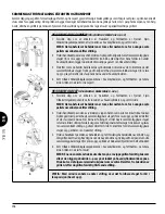 Предварительный просмотр 178 страницы Pit Boss PB340TGW1 Assembly And Operation Instructions Manual