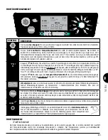 Предварительный просмотр 179 страницы Pit Boss PB340TGW1 Assembly And Operation Instructions Manual