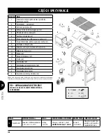 Предварительный просмотр 194 страницы Pit Boss PB340TGW1 Assembly And Operation Instructions Manual