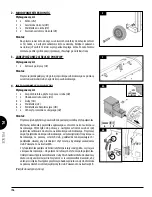 Предварительный просмотр 196 страницы Pit Boss PB340TGW1 Assembly And Operation Instructions Manual