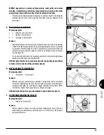 Предварительный просмотр 197 страницы Pit Boss PB340TGW1 Assembly And Operation Instructions Manual