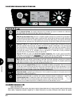 Предварительный просмотр 202 страницы Pit Boss PB340TGW1 Assembly And Operation Instructions Manual