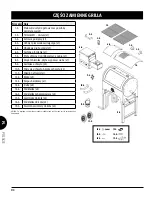 Предварительный просмотр 210 страницы Pit Boss PB340TGW1 Assembly And Operation Instructions Manual