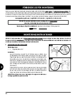 Предварительный просмотр 218 страницы Pit Boss PB340TGW1 Assembly And Operation Instructions Manual