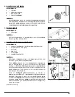 Предварительный просмотр 219 страницы Pit Boss PB340TGW1 Assembly And Operation Instructions Manual