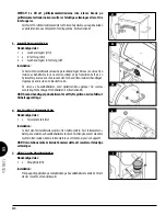 Предварительный просмотр 220 страницы Pit Boss PB340TGW1 Assembly And Operation Instructions Manual