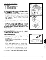 Предварительный просмотр 221 страницы Pit Boss PB340TGW1 Assembly And Operation Instructions Manual