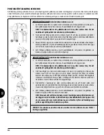 Предварительный просмотр 224 страницы Pit Boss PB340TGW1 Assembly And Operation Instructions Manual