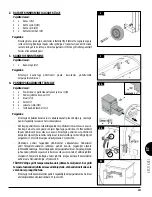 Предварительный просмотр 241 страницы Pit Boss PB340TGW1 Assembly And Operation Instructions Manual