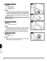 Предварительный просмотр 242 страницы Pit Boss PB340TGW1 Assembly And Operation Instructions Manual