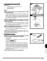 Предварительный просмотр 243 страницы Pit Boss PB340TGW1 Assembly And Operation Instructions Manual