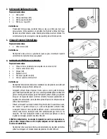 Предварительный просмотр 263 страницы Pit Boss PB340TGW1 Assembly And Operation Instructions Manual