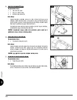 Предварительный просмотр 264 страницы Pit Boss PB340TGW1 Assembly And Operation Instructions Manual