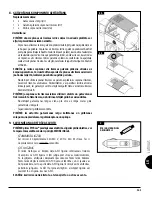 Предварительный просмотр 265 страницы Pit Boss PB340TGW1 Assembly And Operation Instructions Manual