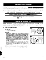 Предварительный просмотр 284 страницы Pit Boss PB340TGW1 Assembly And Operation Instructions Manual