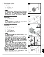 Предварительный просмотр 285 страницы Pit Boss PB340TGW1 Assembly And Operation Instructions Manual