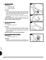 Предварительный просмотр 286 страницы Pit Boss PB340TGW1 Assembly And Operation Instructions Manual