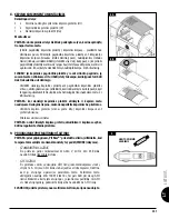 Предварительный просмотр 287 страницы Pit Boss PB340TGW1 Assembly And Operation Instructions Manual