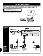 Предварительный просмотр 298 страницы Pit Boss PB340TGW1 Assembly And Operation Instructions Manual