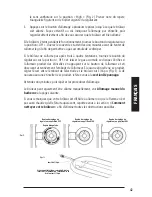 Предварительный просмотр 42 страницы Pit Boss PTG2SS Instructions And User Manual