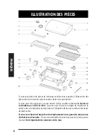 Предварительный просмотр 53 страницы Pit Boss PTG2SS Instructions And User Manual