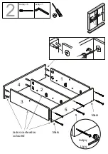 Preview for 7 page of Pitarch 10046 Assembly Instructions Manual