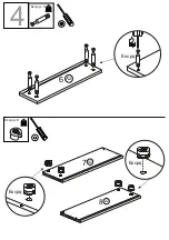 Preview for 15 page of Pitarch 10063 Assembly Instructions Manual