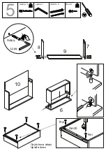 Preview for 16 page of Pitarch 10063 Assembly Instructions Manual