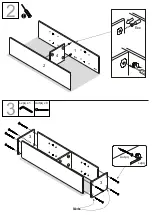 Preview for 6 page of Pitarch 1025/5025 Assembly Instructions Manual