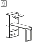 Предварительный просмотр 10 страницы Pitarch 23118 Assembly Instructions Manual