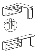 Preview for 11 page of Pitarch 23118 Assembly Instructions Manual