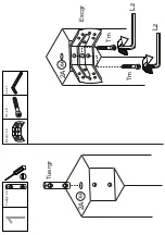 Preview for 4 page of Pitarch Artik 674 Assembly Instructions Manual