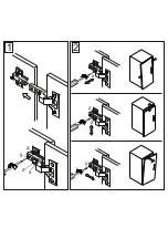 Preview for 13 page of Pitarch Valentina 9037 Assembly Instructions Manual