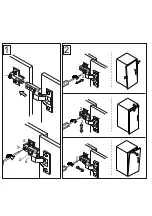 Preview for 15 page of Pitarch Valentina 9040 Assembly Instructions Manual