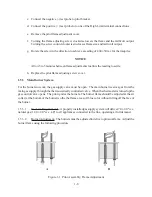 Предварительный просмотр 16 страницы Pitco 35C+ Installation, Operation And Maintenance Manual