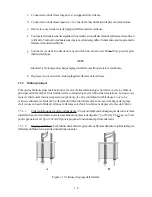 Предварительный просмотр 44 страницы Pitco 35C+ Installation, Operation And Maintenance Manual