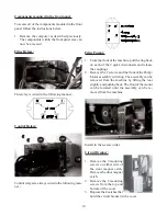 Предварительный просмотр 16 страницы Pitco AG14S Service Manual