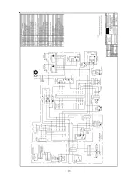 Предварительный просмотр 24 страницы Pitco AG14S Service Manual