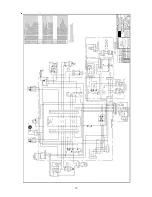 Предварительный просмотр 25 страницы Pitco AG14S Service Manual