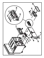 Предварительный просмотр 29 страницы Pitco AG14S Service Manual