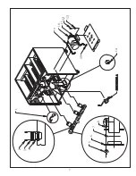 Предварительный просмотр 33 страницы Pitco AG14S Service Manual