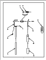 Предварительный просмотр 37 страницы Pitco AG14S Service Manual