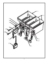 Предварительный просмотр 39 страницы Pitco AG14S Service Manual