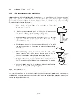 Preview for 10 page of Pitco and RSE14 Installation & Operation Manual