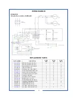 Предварительный просмотр 8 страницы Pitco CRISP N' HOLD PCF14 Owner'S/Operator'S Manual