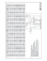 Предварительный просмотр 45 страницы Pitco E12 Installation, Operating  & Service Instructions