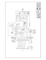 Предварительный просмотр 46 страницы Pitco E12 Installation, Operating  & Service Instructions